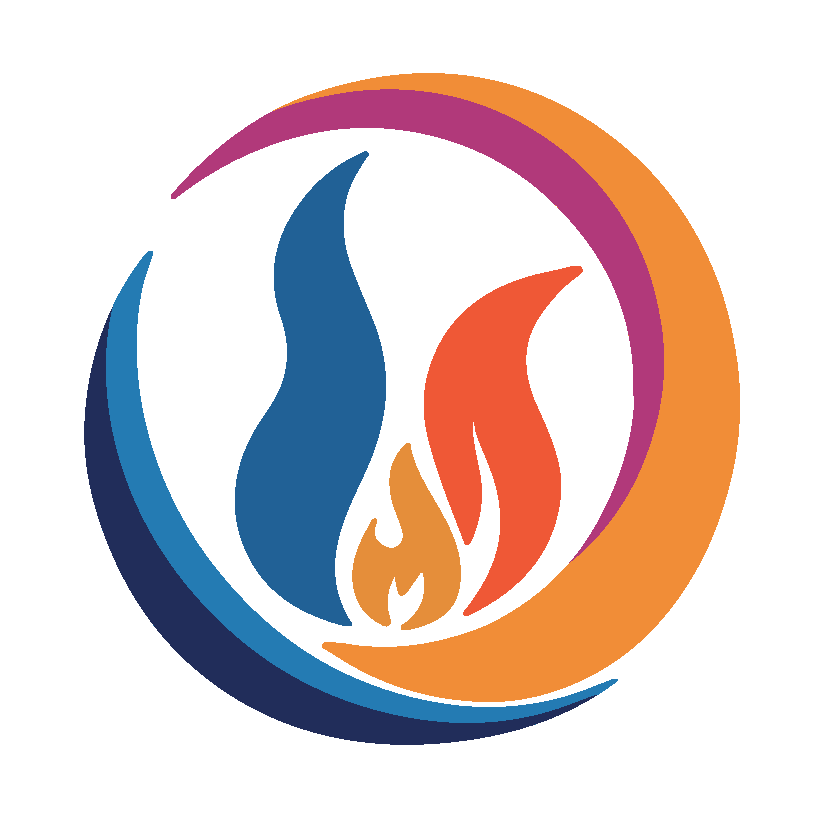 loreti service udine termoidraulica caldaie pompe di calore baxi beretta